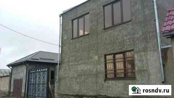Дом 450 м² на участке 20 сот. на продажу в Исламее Исламей