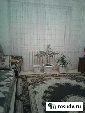 3-комнатная квартира, 67 м², 4/9 эт. на продажу в Хасавюрте Хасавюрт - изображение 1