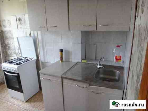2-комнатная квартира, 46 м², 7/9 эт. в аренду на длительный срок в Орехово-Зуево Орехово-Зуево