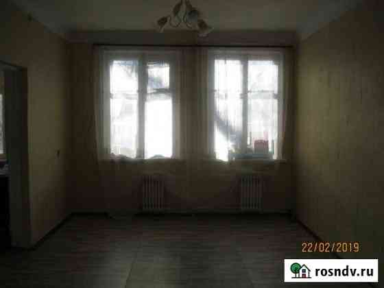 2-комнатная квартира, 47 м², 2/2 эт. на продажу в Отрадном Отрадный