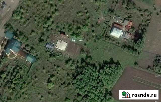 Участок ИЖС 10 сот. на продажу в Старомышастовской Старомышастовская - изображение 1