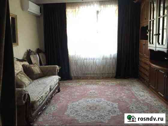 2-комнатная квартира, 48 м², 4/5 эт. на продажу в Гудермесе Гудермес
