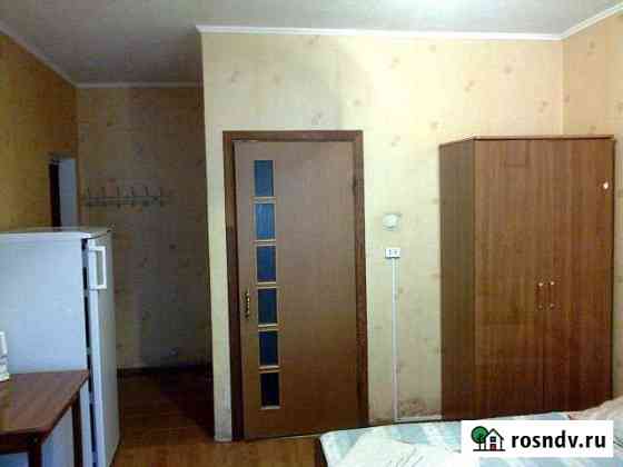 Комната 19 м² в 1-ком. кв., 2/3 эт. в аренду посуточно в Туапсе Туапсе