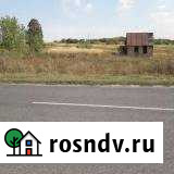 Участок ИЖС 15 сот. на продажу в Дмитриеве-Льговском Дмитриев-Льговский - изображение 1