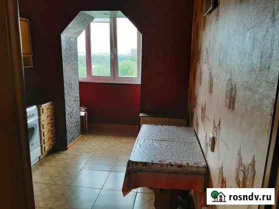 2-комнатная квартира, 54 м², 5/5 эт. в аренду на длительный срок в Щёлково Щёлково