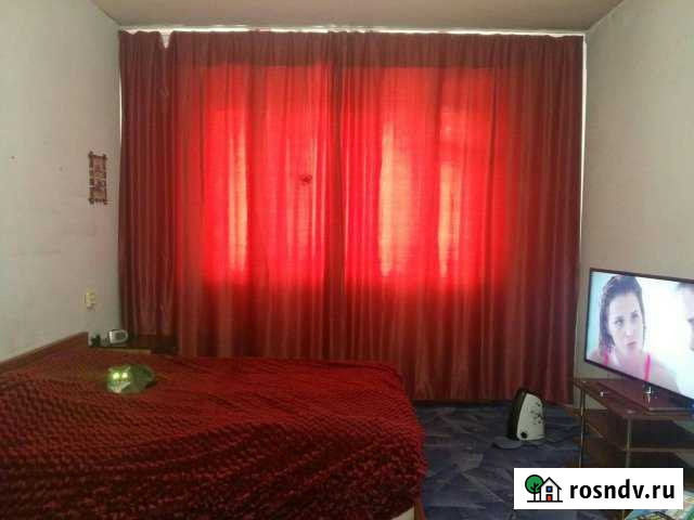 5-комнатная квартира, 100 м², 3/9 эт. на продажу в Норильске Норильск - изображение 1