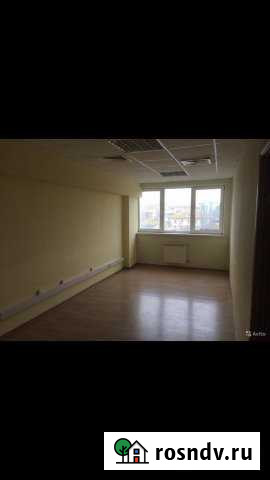 Сдам в аренду помещение 20 кв.м Астрахань - изображение 1