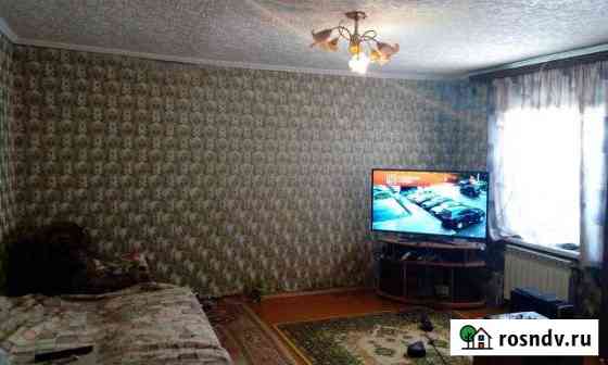Дом 125 м² на участке 5 сот. в аренду на длительный срок в Белгороде Белгород