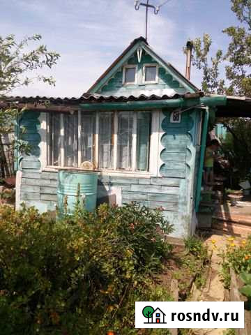 Дача 20 м² на участке 4.7 сот. на продажу в Первоуральске Первоуральск - изображение 1