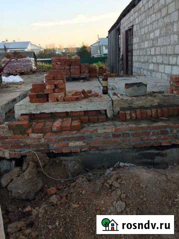 Участок ИЖС 12 сот. на продажу в Советском Республики Марий Эл Советский - изображение 1