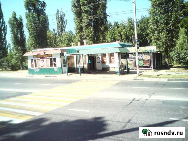 Помещение общественного питания, 210 кв.м. Балаково - изображение 1