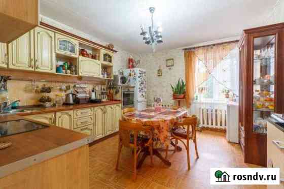 3-комнатная квартира, 103 м², 2/5 эт. на продажу в Кадуе Кадуй