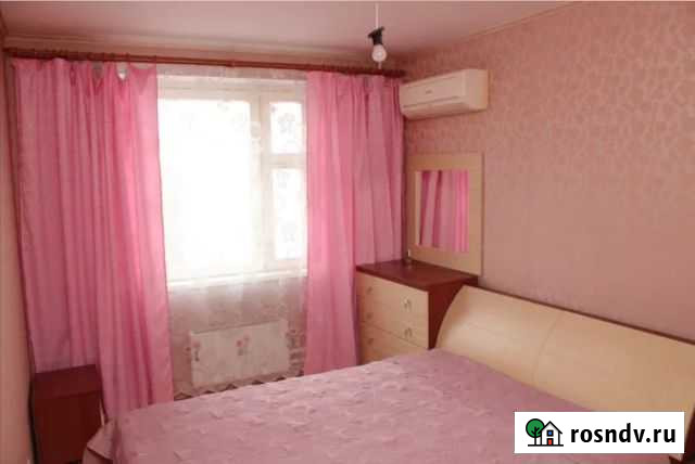 2-комнатная квартира, 57 м², 4/14 эт. в аренду на длительный срок в Ногинске Ногинск - изображение 1