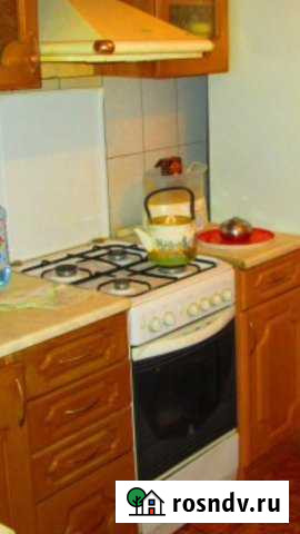 3-комнатная квартира, 65 м², 2/9 эт. в аренду на длительный срок в Ступино Ступино - изображение 1