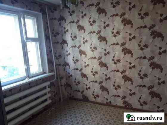 4-комнатная квартира, 60 м², 3/5 эт. на продажу в Богородске Богородск