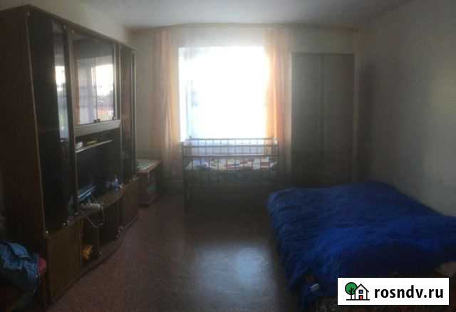 2-комнатная квартира, 45 м², 3/3 эт. на продажу в Тугулыме Тугулым - изображение 1