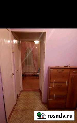 3-комнатная квартира, 68 м², 2/2 эт. на продажу в Когалыме Когалым - изображение 1