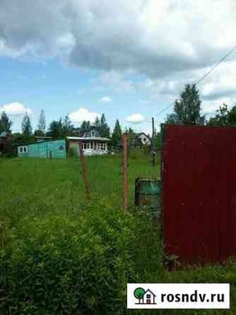 Дача 600 м² на участке 6 сот. на продажу в Гатчине Гатчина