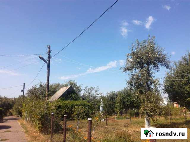 Дача 40 м² на участке 6 сот. на продажу в Девице Девица - изображение 1