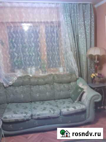 Дом 60 м² на участке 6 сот. в аренду посуточно в Азове Азов - изображение 1