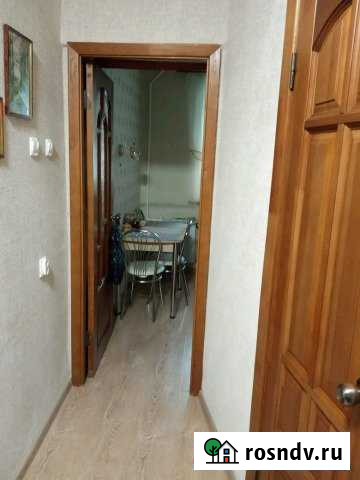 2-комнатная квартира, 47 м², 1/5 эт. на продажу в Печоре Печора - изображение 1