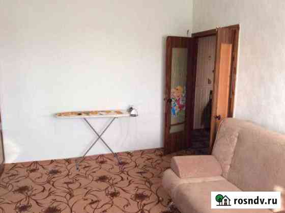 2-комнатная квартира, 54 м², 4/5 эт. в аренду на длительный срок в Новом Уренгое Новый Уренгой