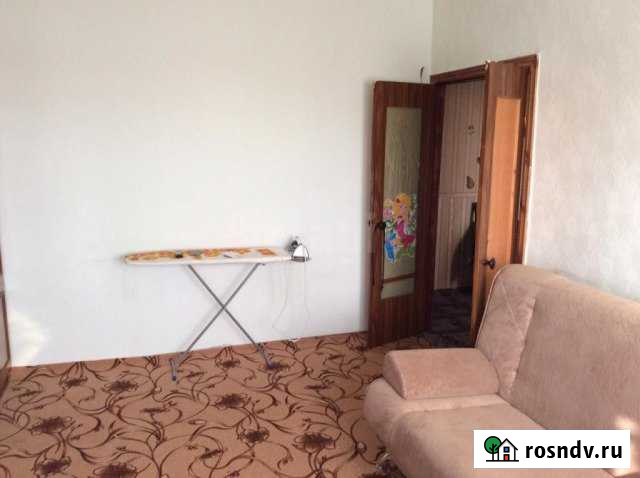 2-комнатная квартира, 54 м², 4/5 эт. в аренду на длительный срок в Новом Уренгое Новый Уренгой - изображение 1