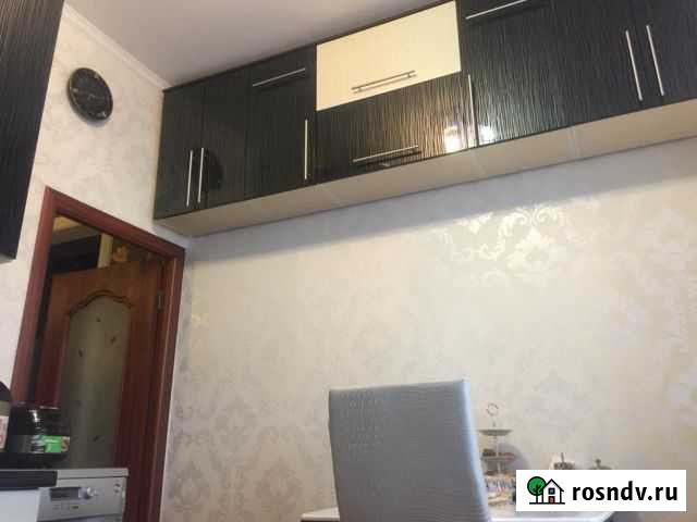 2-комнатная квартира, 60 м², 7/10 эт. в аренду на длительный срок в Новом Девяткино Новое Девяткино - изображение 1