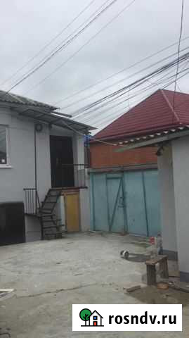 Коттедж 120 м² на участке 6 сот. на продажу в Махачкале Махачкала - изображение 1