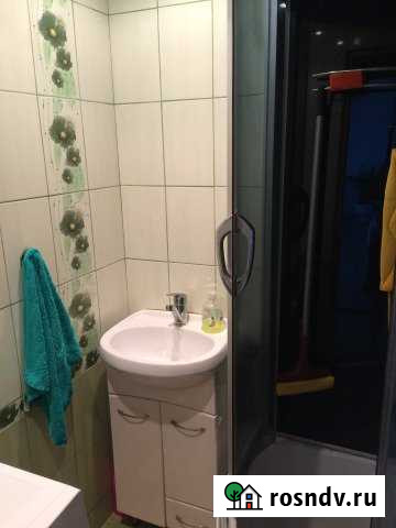 2-комнатная квартира, 42 м², 1/2 эт. на продажу в Каракулино Каракулино - изображение 1