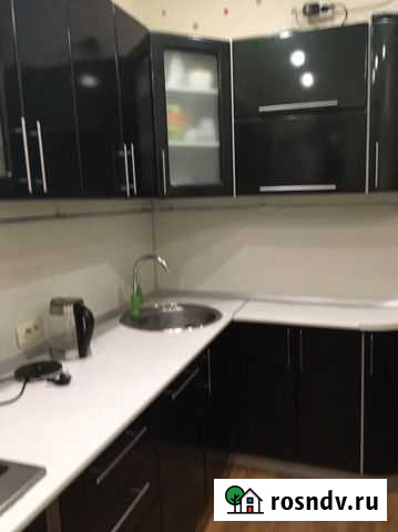 2-комнатная квартира, 50 м², 2/3 эт. на продажу в Шудаяге Шудаяг - изображение 1