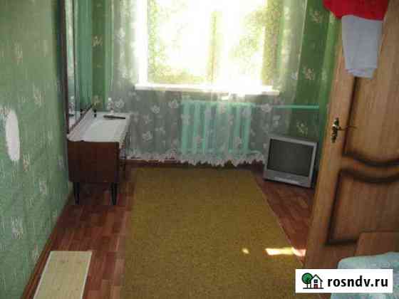 2-комнатная квартира, 44 м², 2/2 эт. на продажу в Октябрьском Белгородской области Октябрьский