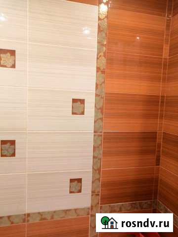 3-комнатная квартира, 67 м², 4/5 эт. на продажу в Зарайске Зарайск - изображение 1