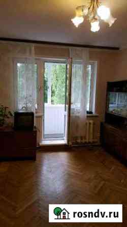 2-комнатная квартира, 45 м², 5/5 эт. в аренду на длительный срок в Жуковском Жуковский