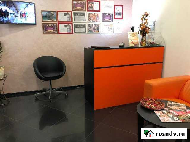 Помещение 60м2 в аренду Домодедово - изображение 1