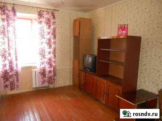 Комната 12 м² в 4-ком. кв., 5/5 эт. на продажу в Вологде Вологда