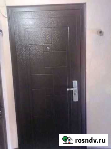 2-комнатная квартира, 45 м², 5/5 эт. на продажу в Кирове Калужской области Киров - изображение 1