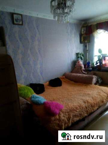 1-комнатная квартира, 33 м², 4/9 эт. на продажу в Коломне Коломна - изображение 1