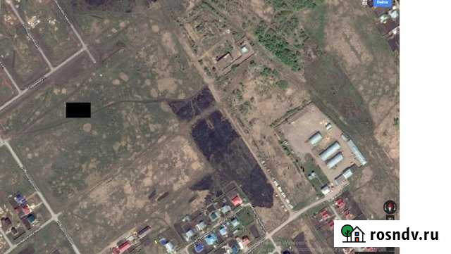 Участок ИЖС 10 сот. на продажу в Суходоле Суходол - изображение 1