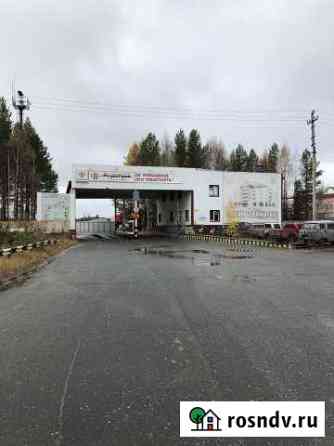 Помещение свободного назначения, 847,4 кв.м. Советский
