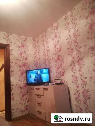 3-комнатная квартира, 54 м², 1/2 эт. на продажу в Кимрах Кимры - изображение 1