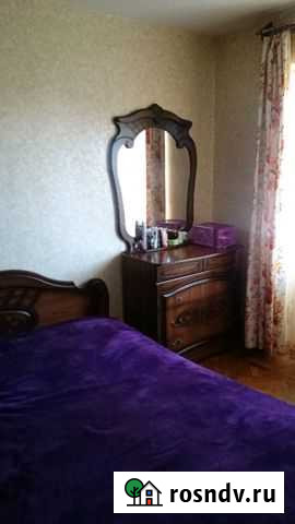 1-комнатная квартира, 31 м², 3/5 эт. на продажу в Тихорецке Тихорецк - изображение 1