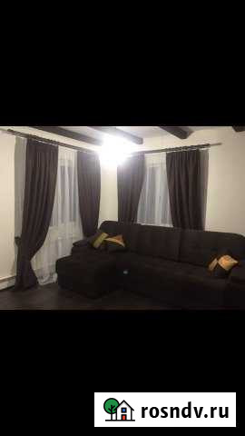 Дом 100 м² на участке 15 сот. на продажу в Памяти 13 Борцове Памяти 13 Борцов - изображение 1