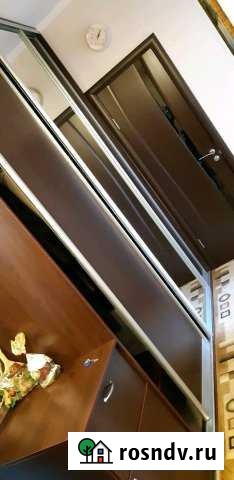 1-комнатная квартира, 45 м², 3/9 эт. на продажу в Солнечном Ханты-Мансийского АО Солнечный - изображение 1