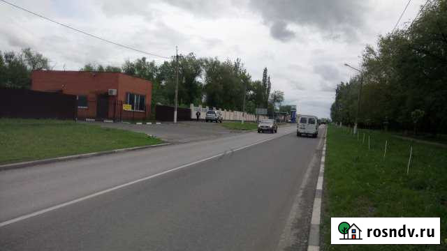 Помещение свободного назначения, 60 кв.м. Каменоломни - изображение 1