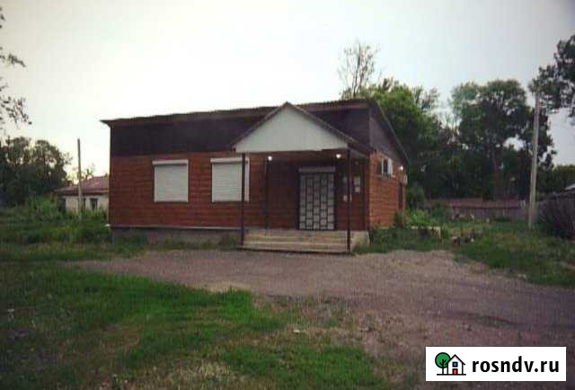 Дом 96 м² на участке 4 сот. на продажу в Слободе Слобода - изображение 1