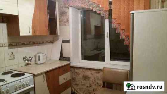 2-комнатная квартира, 53 м², 1/5 эт. в аренду посуточно в Ачинске Ачинск