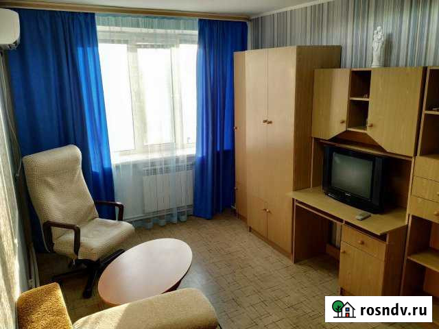 3-комнатная квартира, 71 м², 3/4 эт. в аренду посуточно в Феодосии Феодосия - изображение 1