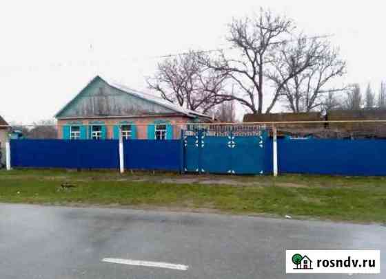 Дом 64 м² на участке 35 сот. на продажу в Алтуде Алтуд