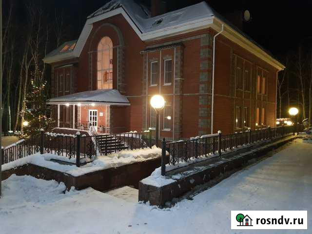 2-комнатная квартира, 70 м², 2/3 эт. в аренду посуточно в Магнитогорске Магнитогорск - изображение 1